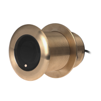Airmar B75M