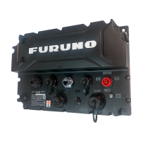 FURUNO TZTBB X