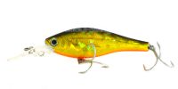 Bassdream SHAD 60F 