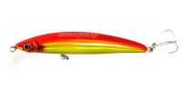 FAKE BAITS F70 