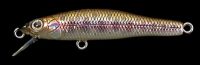 Megabass X-55F