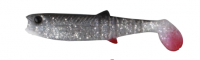 Savage Gear Cannibal 10см.