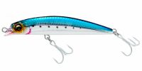 HARDCORE Lipless Minnow 90F
