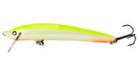 Nils Master Invincible Shallow 12см