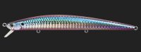 DUO Tide Minnow Slim 140 Flyer