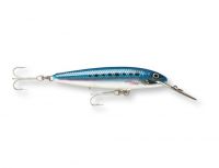 Rapala CountDown Magnum 9