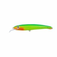 HALCO LASER PRO 120 MT