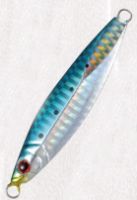 Shout Shiver 40g