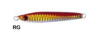 Shout Sparrow DanGan 60g