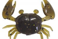 NIKKO Super Little Crab 1"
