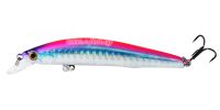 SUGAR MINNOW 80F