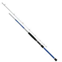 TICA Winds Type-S 50-240 