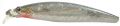 Owner Savoy Minnow 11.2см.Suspending
