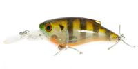 Bassdream CRANK BAIT 50F-DR