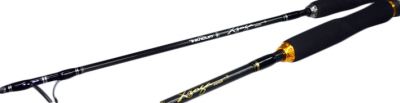 XZOGA PI7525/10kg