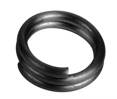 HALCO Fish Rings 