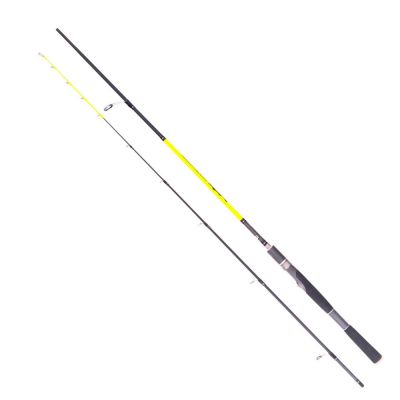 Favorite ZANDER 2,4м.