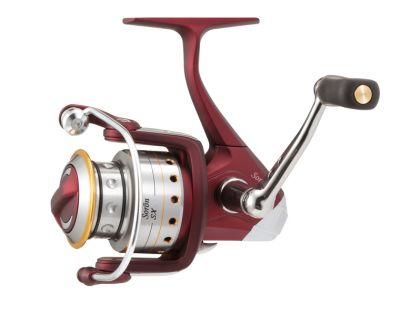 Abu Garcia Soron 70 SX