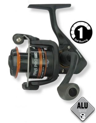 Okuma Fina Pro FP