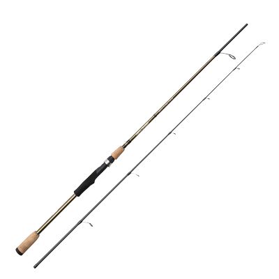Okuma Dead Ringer 2.5
