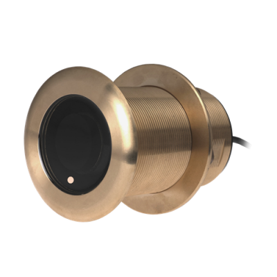 Airmar B75H