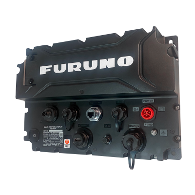 FURUNO TZTBB X