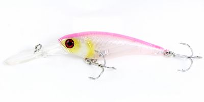 PL SHAD 70SR COLOR: 035