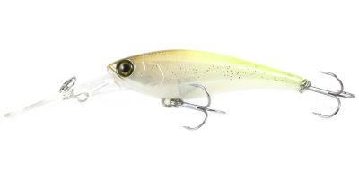 PL SHAD 70SR COLOR: 035