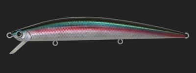 DUO Tide Minnow Slim 120