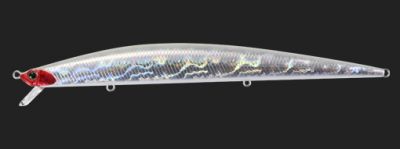DUO Tide Minnow Slim 175 Flyer