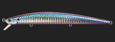 DUO Tide Minnow Slim 140 Flyer