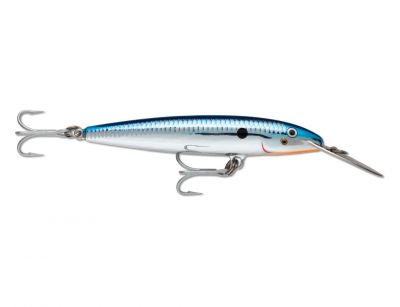 Rapala CountDown Magnum 7 