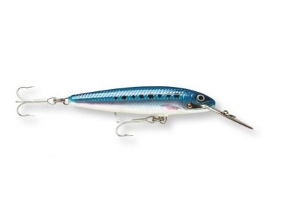 Rapala CountDown Magnum 9