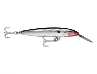 Rapala CountDown Magnum 14