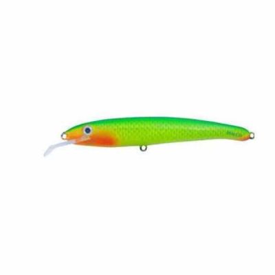 HALCO LASER PRO 120 MT