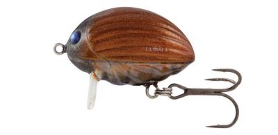 Salmo Lil' Bug 3