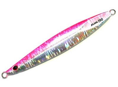 SHOUT Flash 150gr