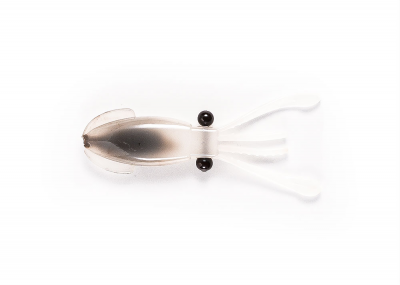 NIKKO DAPPY Firefly Squid 3.0