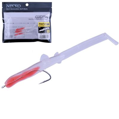NIKKO FlexTail 85