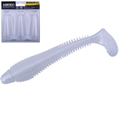 NIKKO WINNOW 95