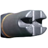 XZOGA PI7525/10kg