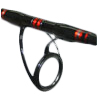 XZOGA PI7525/10kg