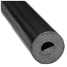 XZOGA PI7525/10kg