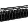 XZOGA PI7525/10kg