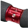 XZOGA PI7525/10kg