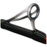XZOGA SI6313/7kg