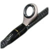XZOGA SI6313/7kg