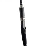 Favorite ZANDER 2,4м.