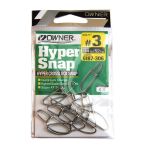 Owner Hyper Snap