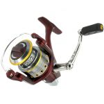 Abu Garcia Soron 70 SX